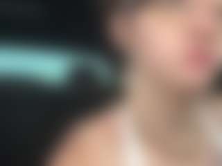 Live cam show with adafontaine18 - White Lovense on MyBangCams | united states
