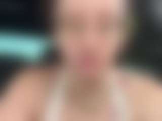 Live cam show with adafontaine18 - Asshole on PervPlay.com