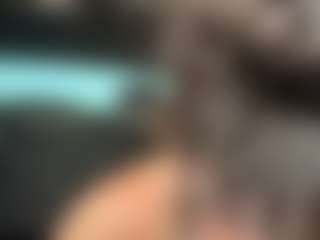 adafontaine18's Live Sex Cam Show