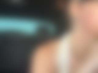 Live cam show with adafontaine18 - Cum Toys on 1on1-livenow
