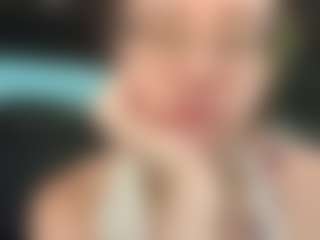 Live cam show with adafontaine18 - Foot Fetish Toys on 1on1-livenow