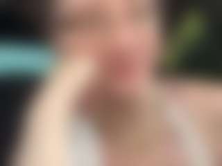 Live cam show with adafontaine18 - Blowjob Lovense on numayanayam.club