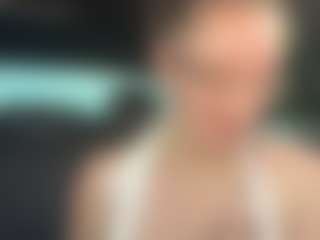 Live cam show with adafontaine18 - Tease Lovense on boobsie.com