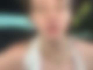 Live cam show with adafontaine18 - Brown Eyes Big Tits on livesuperchat.net