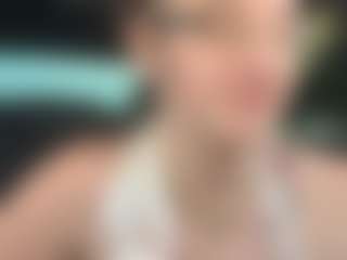Live cam show with adafontaine18 - Shaved Pussy Big Tits on CSO-WL