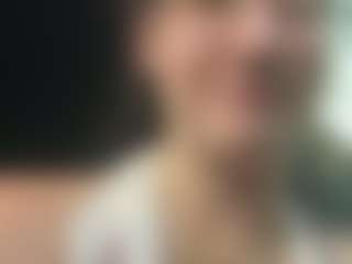 adafontaine18's Live Sex Cam Show