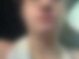 Live cam show with adafontaine18 - Orgasm on Chatstar