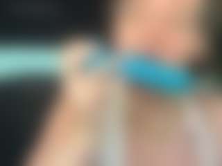 Live cam show with adafontaine18 - Pornstar Asshole on camgirlchat.live