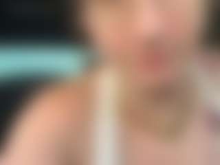 Live cam show with adafontaine18 - Brown Eyes Big Tits on livesexfox.com