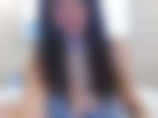 adafontaine18's Live Sex Cam Show