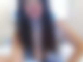 adafontaine18's Live Sex Cam Show
