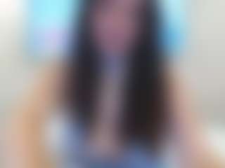 adafontaine18's Live Sex Cam Show