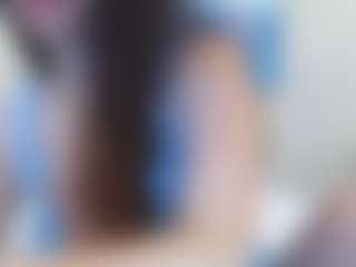 adafontaine18's Live Sex Cam Show