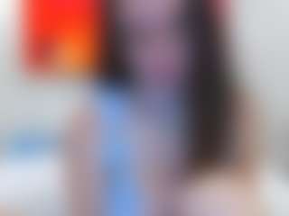 adafontaine18's Live Sex Cam Show