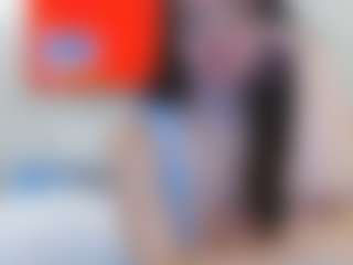 Live cam show with adafontaine18 - Ass Bouncing on Camsoda