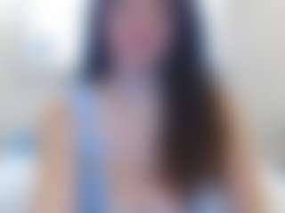 adafontaine18's Live Sex Cam Show