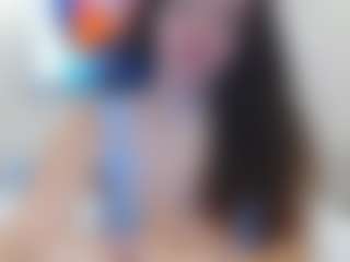 Live cam show with adafontaine18 - Spin on Camsoda