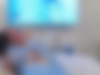 adafontaine18's Live Sex Cam Show