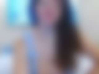 adafontaine18's Live Sex Cam Show