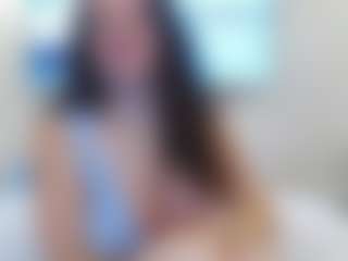 adafontaine18's Live Sex Cam Show