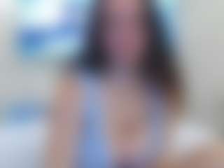 adafontaine18's Live Sex Cam Show