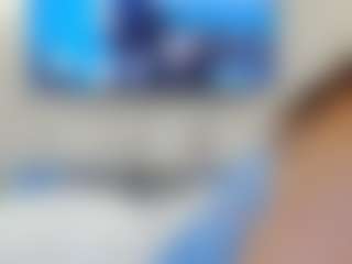 adafontaine18's Live Sex Cam Show
