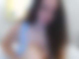 adafontaine18's Live Sex Cam Show