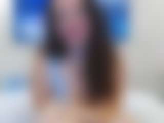 Live cam show with adafontaine18 - Crazy on livesuperchat.net