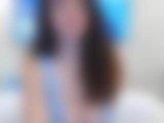 adafontaine18's Live Sex Cam Show