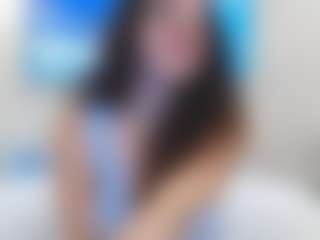 adafontaine18's Live Sex Cam Show