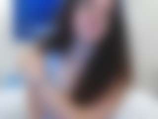 adafontaine18's Live Sex Cam Show