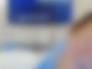adafontaine18's Live Sex Cam Show