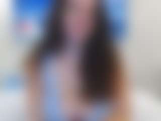 adafontaine18's Live Sex Cam Show