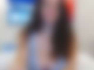 adafontaine18's Live Sex Cam Show