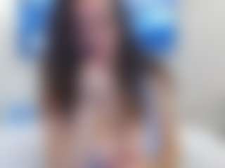 adafontaine18's Live Sex Cam Show