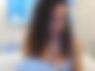 adafontaine18's Live Sex Cam Show