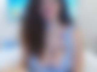 Live cam show with adafontaine18 - Tease on SpunkLive