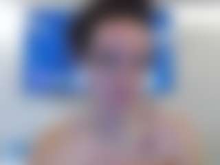 adafontaine18's Live Sex Cam Show