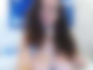 adafontaine18's Live Sex Cam Show