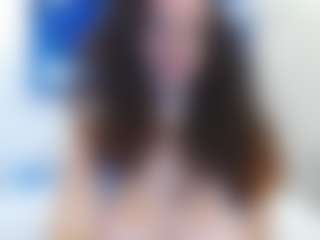 adafontaine18's Live Sex Cam Show