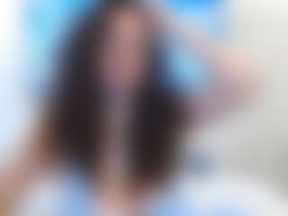 adafontaine18's Live Sex Cam Show