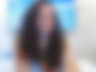 adafontaine18's Live Sex Cam Show