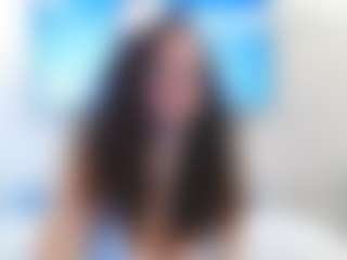 adafontaine18's Live Sex Cam Show