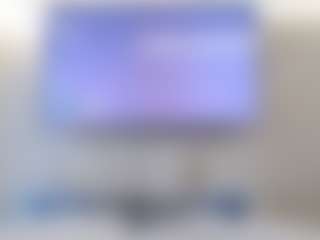 adafontaine18's Live Sex Cam Show