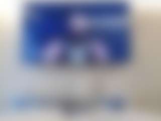 adafontaine18's Live Sex Cam Show