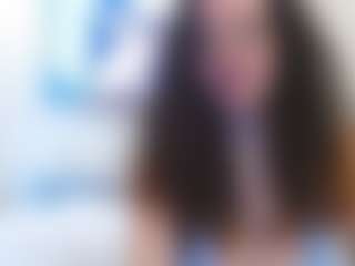 adafontaine18's Live Sex Cam Show