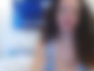 Live cam show with adafontaine18 - Princess on nudelive.tv