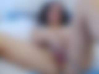 adafontaine18's Live Sex Cam Show