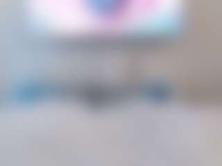 adafontaine18's Live Sex Cam Show