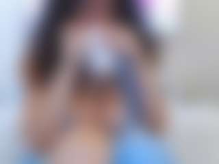 adafontaine18's Live Sex Cam Show